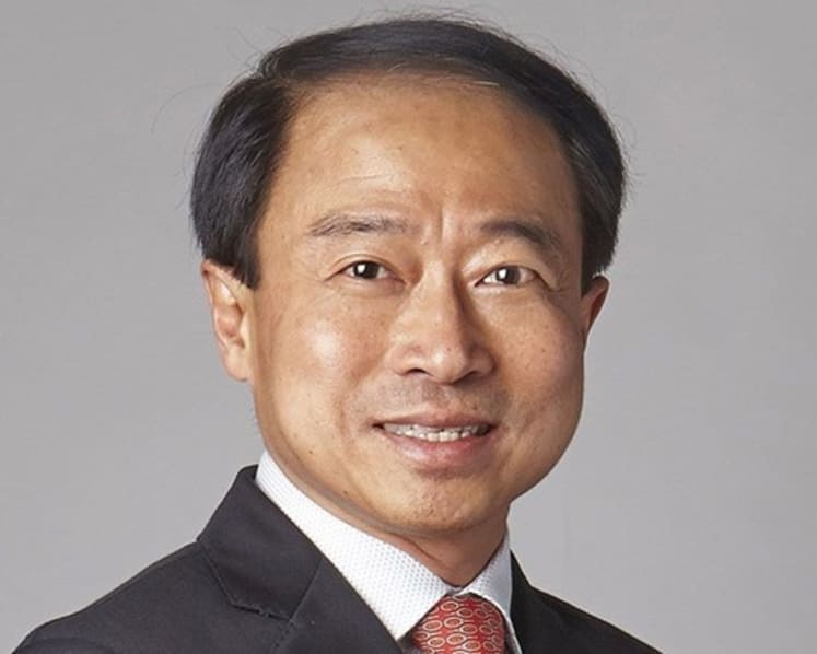 'Too soon' to assume that property market has recovered: Redas