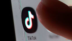 Malaysia takes TikTok to task over 'offensive' content against king