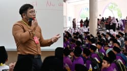 Related article image