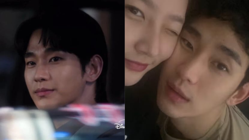 Public Support For Kim Soo Hyun Grows Due To Lack Of Concrete Evidence & Growing Doubts About Accuser’s Credibility