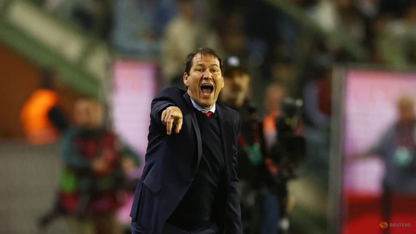 Relief for Belgium but questions for the defence after dramatic win over Wales