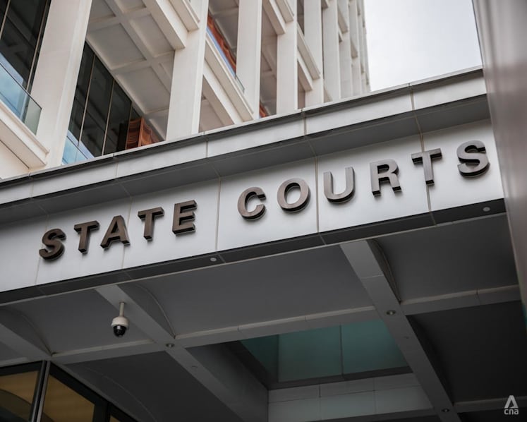 Lawyer linked to billion-dollar money laundering case accused of forgery