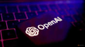 OpenAI says it has no plan to use Google's in-house chip 
