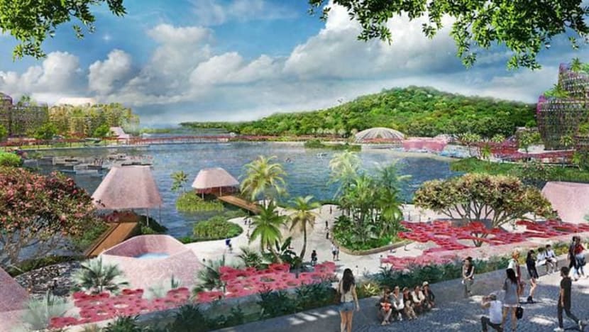 Related article image