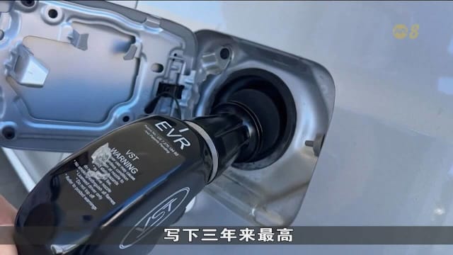 油价基本持平 市场权衡对伊行动与石油供应风险