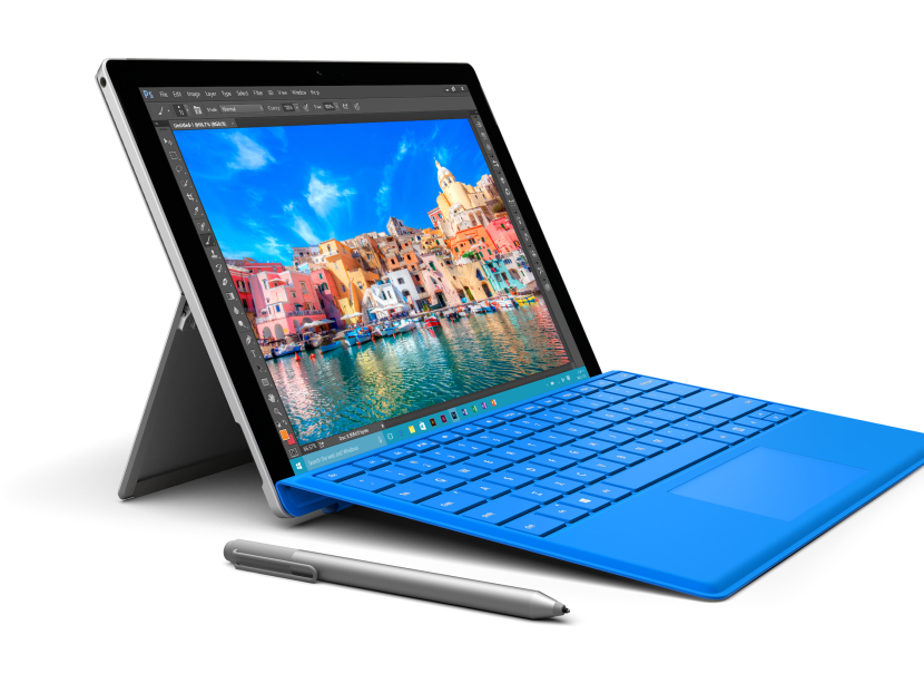Best hybrid PC still requires compromises Best hybrid PC still requires compromises