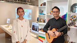Related article image