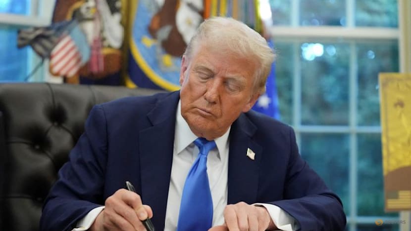 US H-1B visa clarification eases uncertainty, India's IT industry body says