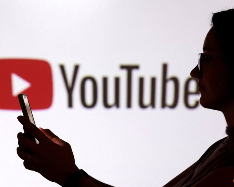NBCUniversal, YouTube TV ink short-term deal to avert programming blackout