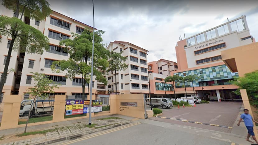 Last COVID-19 cluster closes; no active cluster in Singapore for the first time since pandemic began
