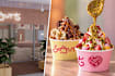 Sogurt Is Back After 8 Years, With New Froyo Flavours & More