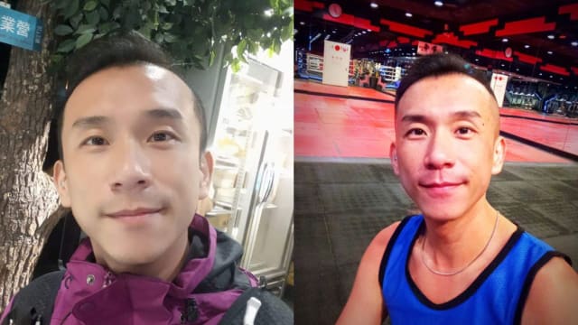 台湾儿童台前主持人“凤梨哥哥”骤逝