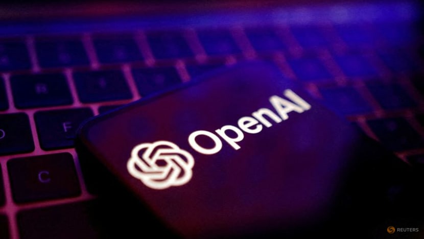 OpenAI enters Google-dominated search market with SearchGPT OpenAI enters Google-dominated search market with SearchGPT