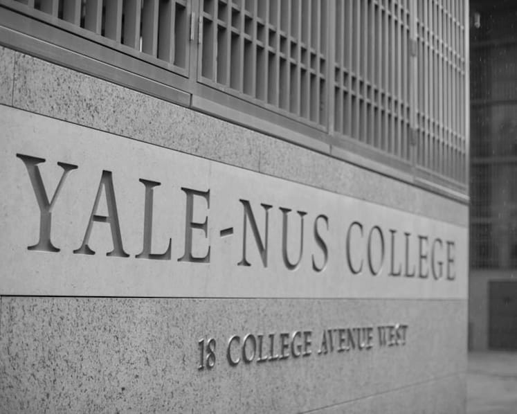 WP MPs to file parliamentary questions on Yale-NUS, USP merger for possible debate at Sept 13 sitting