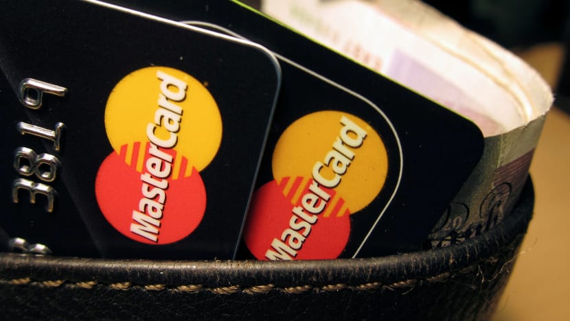 Paying train, bus fares via Mastercard: Pilot to begin March 20