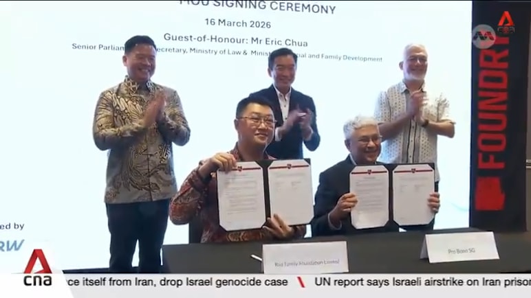 New Inclusive Justice Law Centre to help those with special needs, mental health conditions