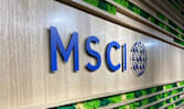 MSCI pertahankan Indonesia di Emerging Market, soroti masalah transparansi