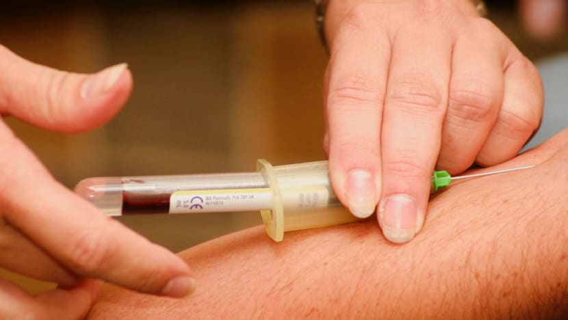 Private hospitals now required to draw blood samples twice. This is what it means for patients