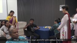 Related article image