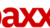 Abaxx Marks Two-Year Anniversary of Abaxx Exchange Launch