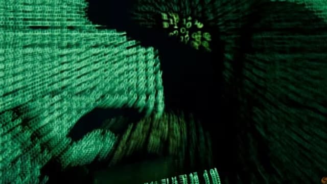 美国明尼苏达州社区供水系统 遭协调性网络攻击