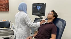 Related article image