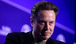 இலோன் மஸ்க்கின் சம்பளம் $1000 பில்லியன் அதாவது $1 டிரில்லியன் 