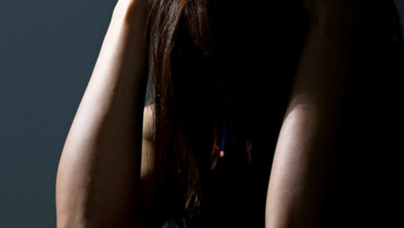 Living with the highs and lows of bipolar disorder