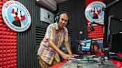 Radio pensiunan res-8886