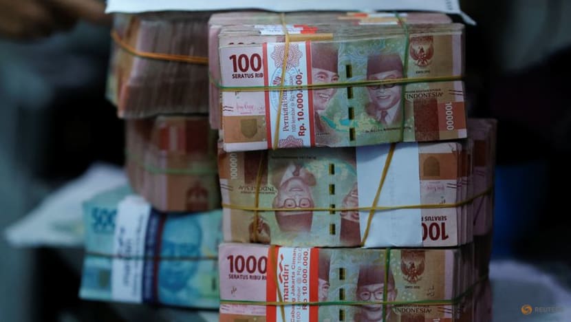 Indonesia to remain active in FX market after rupiah slide, central bank says Indonesia to remain active in FX market after rupiah slide, central bank says