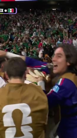 World Cup 2026 top goals - Jun 24