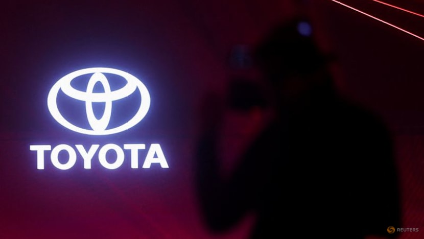 Toyota to build new 100,000-units-a-year car factory in India