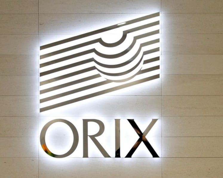 Orix, Qatar Investment to launch $2.5 billion Japan-focused private equity fund