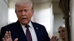 Related article image