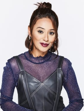 Haleema