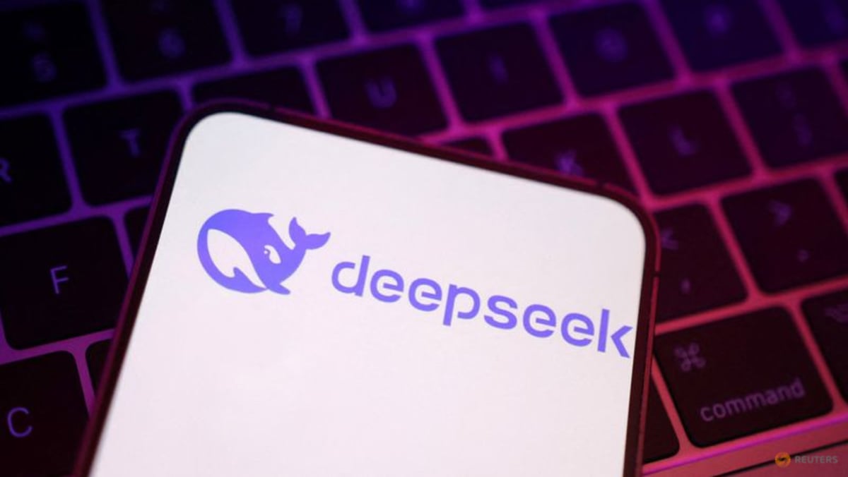 DeepSeek’s Janus Pro AI model beats rivals in image generation