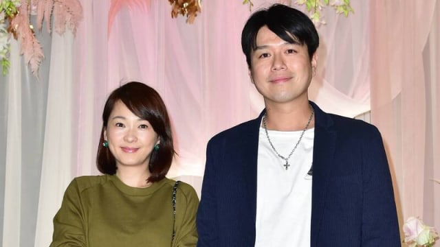 早已拟好离婚协议书！六月、李易婚姻亮红灯，签字前痛哭逆转