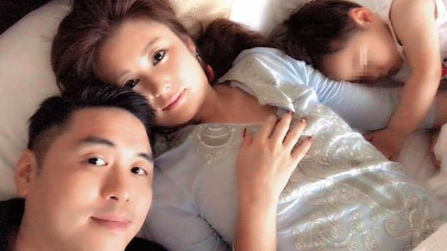 生下孩子后就不一样了……麻衣自揭婚变导火索！
