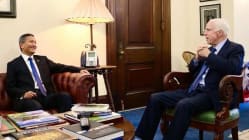 Related article image