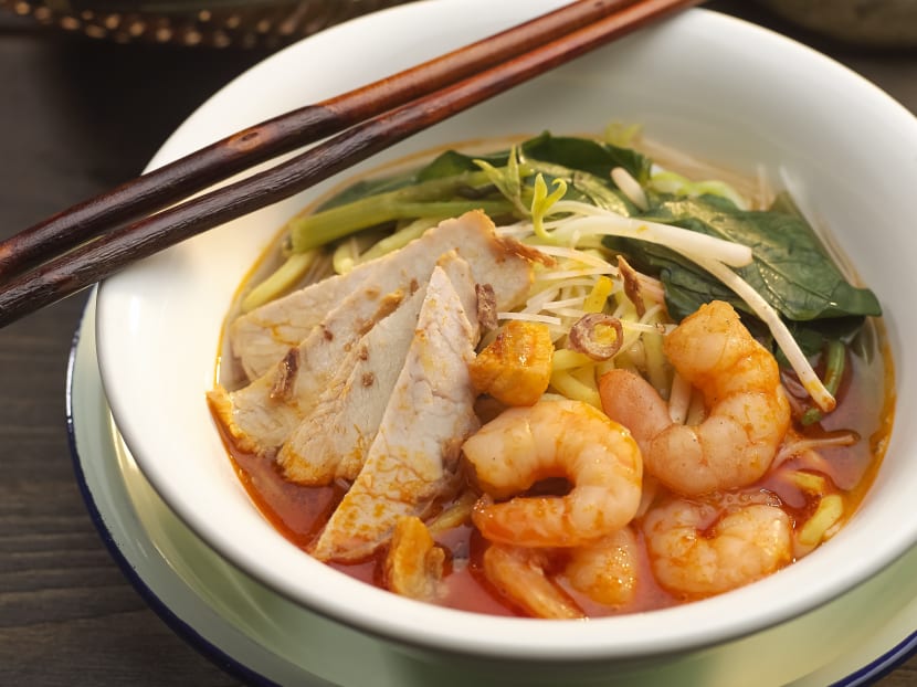 Malaysia boleh: Singapore’s love for its neighbour’s fare is undeniable