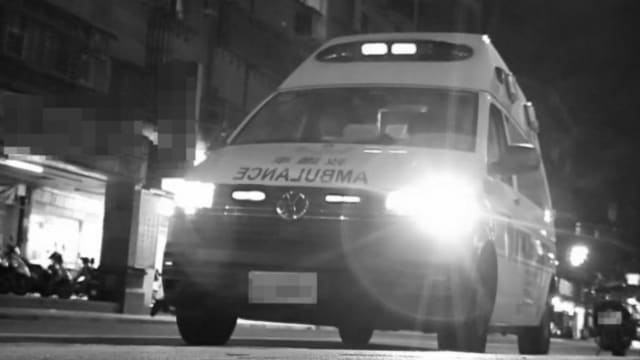 玩过头！台学生拿辣椒水喷同学 九人送医
