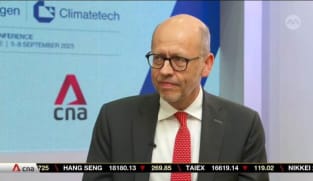 We are going to see an exaggerated reaction from any kind of disruption because the gas market is tight: Analyst 
