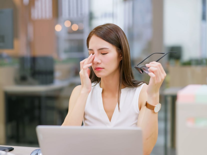 Having a bad day? Here's what you can do to turn it around Having a bad day? Here's what you can do to turn it around