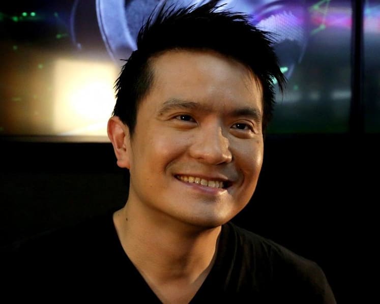 Razer CEO commits S$10 million to e-sports and gaming, partly to ‘troll’ ST forum letter writer