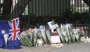 Singaporeans in Sydney fear possible retaliation, spillover to other groups