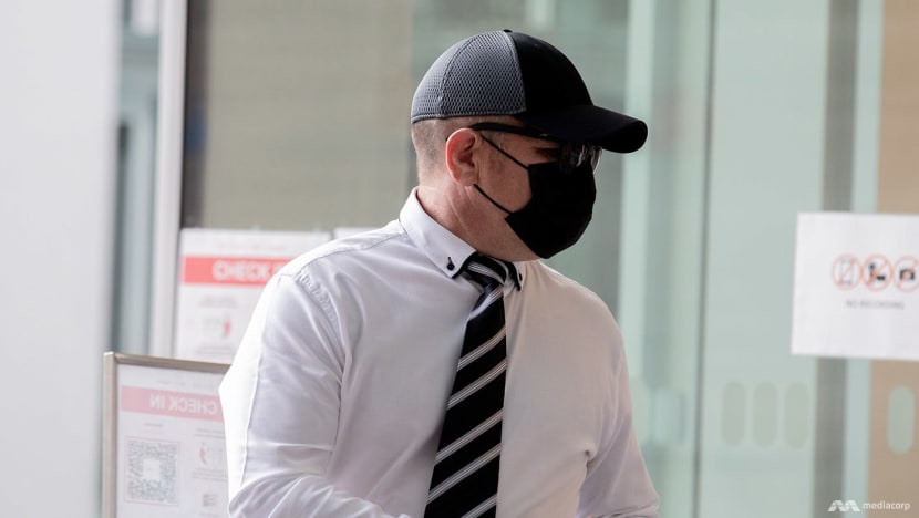 Man fined for abusing taxi driver while unmasked and drunk 