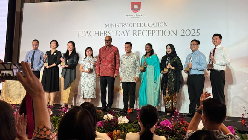 Related article image