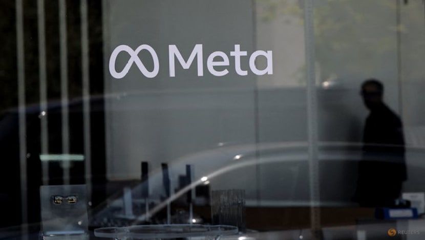 US judge won't block Meta from laying off workers who filed AI discrimination lawsuit