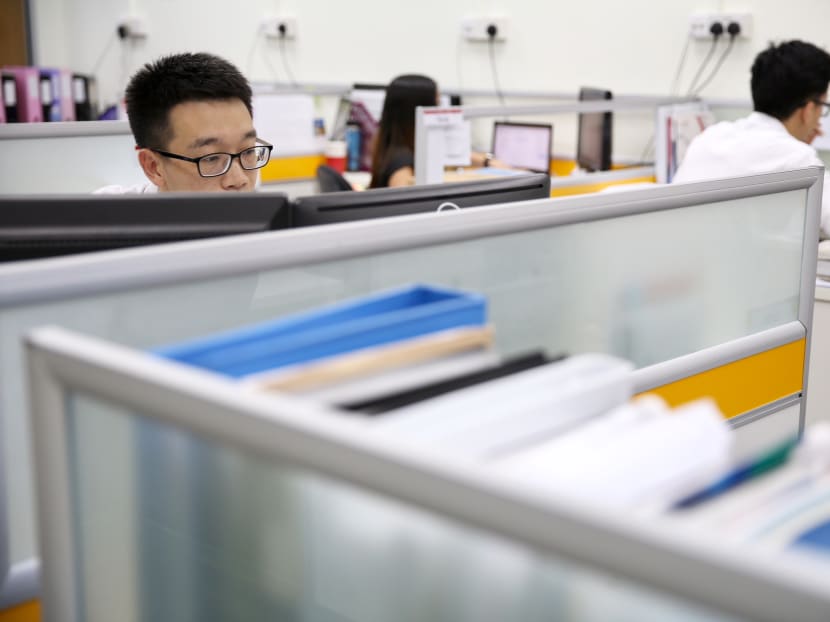 At work, kindness and leadership are not mutually exclusive