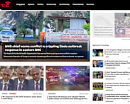 2 websites set up by The Online Citizen to bypass POFMA restrictions will be designated Declared Online Locations: MDDI